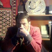 mohamed ahmed Profile Picture