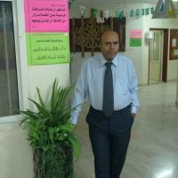 رافت محمد محمد احمد Profile Picture