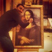 profile-156511 Profile Picture