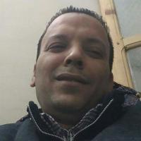 ehab ragab Profile Picture