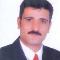 MohamedRamadan Profile Picture