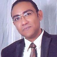 Ali Orabi profile picture