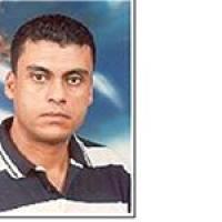 Moamen Mohamed Profile Picture