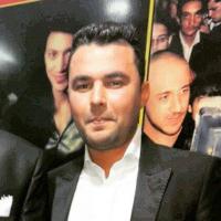 hany sa3eed Profile Picture