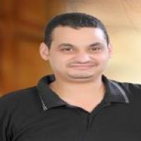 Amr Mostafa el- monyar Profile Picture