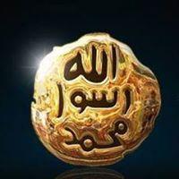 profile-157967 Profile Picture