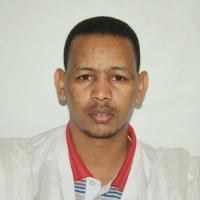 محمد المختار ولد محمد Profile Picture