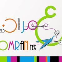 omrantex Profile Picture