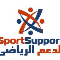 Mahmoud Al-Sharifi Profile Picture