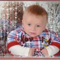 Hamada Samir profile picture