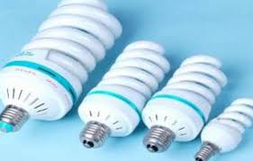 محمد المختار ولد محمد Cover Image