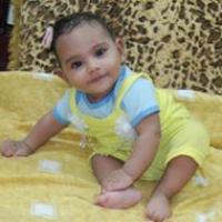 Asmaa Semsem Profile Picture