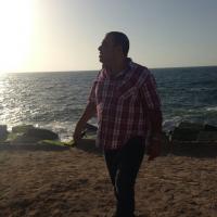 ahmed Profile Picture