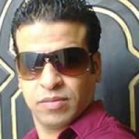 علاء سيد أبو غالي Profile Picture