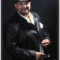 العربي بوقمحة Profile Picture