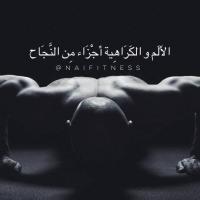 Mustafa Mahmoud Attia Profile Picture