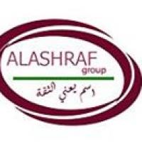 Mohammed Alashraf profile picture