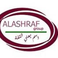 Mohammed Alashraf Profile Picture