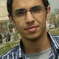 Omar Bin Abdulaziz Profile Picture