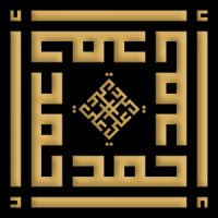 ahmed hassanien profile picture