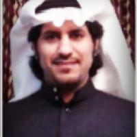 fahad albakami Profile Picture