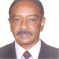 Usama Othman Profile Picture