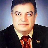Adel Alslamy Profile Picture