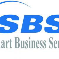 Smart Business Service Profile Picture