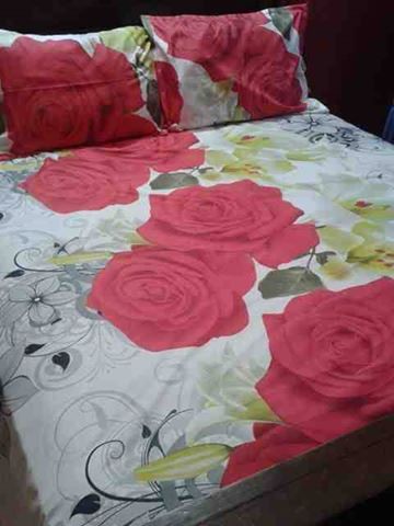 Masr Elslam Cover Image