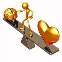 ahmad elmere Profile Picture