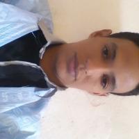 احمد ادد Profile Picture