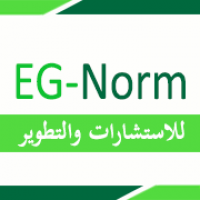 EG-Norm Profile Picture