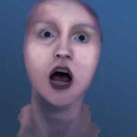 امينة مونة Profile Picture