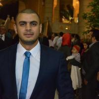 احمد محمد عبدالمنصف Profile Picture