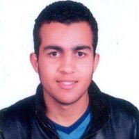 Anas Elezaby Profile Picture