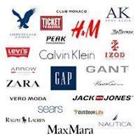 profile-162667 Profile Picture