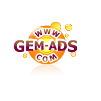 GEM-ADS Profile Picture