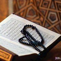 احمد رمضان Profile Picture