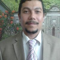 حسن محمد حسن Profile Picture