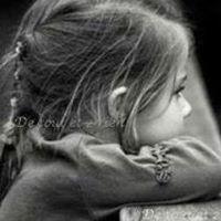 profile-161413 Profile Picture