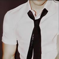 abdulaziz al yaseen Profile Picture