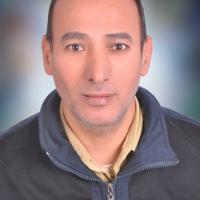 مصطفى القزاز Profile Picture