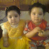 ابراهيم حامد شاهين Profile Picture