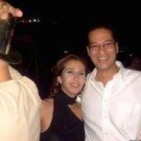 Waleed Sami Profile Picture