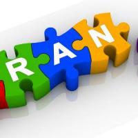 profile-161347 Profile Picture