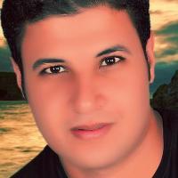 Amr Ibrahim Profile Picture