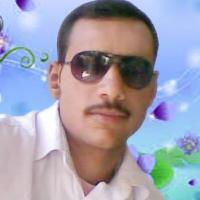 عبداللاه حسين Profile Picture