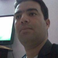 GOST SAMIR Profile Picture