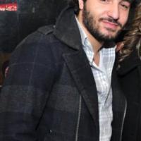Karim Osos profile picture