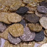 sulyman abdurahamn adem Profile Picture